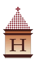 La Cascada Hotel